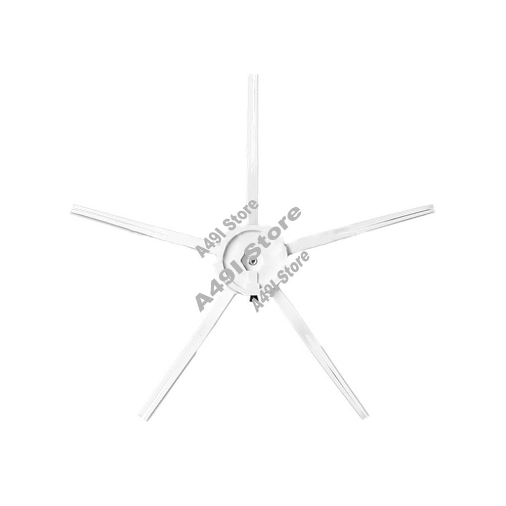 Kitchen Appliance 1 Set Main S - Kitchen Appliances Xiaomi บทวิจารณ์และราคา