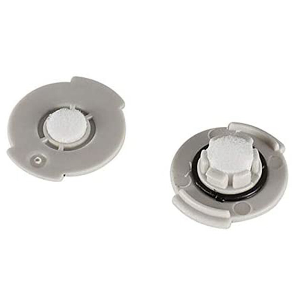 Kitchen Appliance 1 Set Main S - Kitchen Appliances Xiaomi บทวิจารณ์และราคา