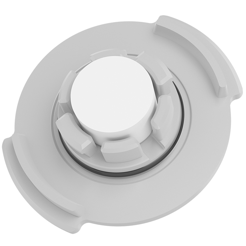 Kitchen Appliance 1 Set Main S - Kitchen Appliances Xiaomi บทวิจารณ์และราคา