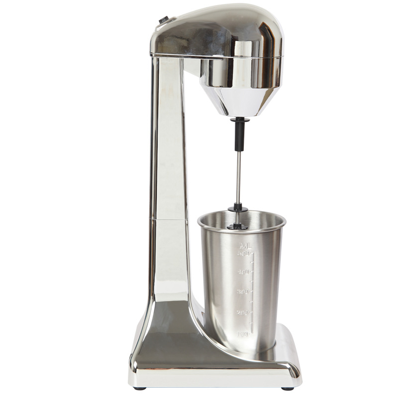 220V Electric Milk Frother for - Kitchen Appliances Unit บทวิจารณ์และราคา