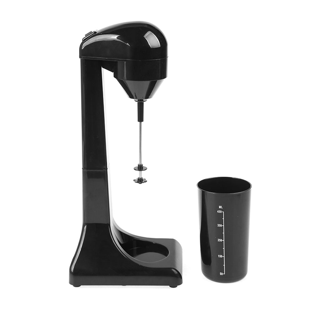 220V Electric Milk Frother for - Kitchen Appliances Unit บทวิจารณ์และราคา
