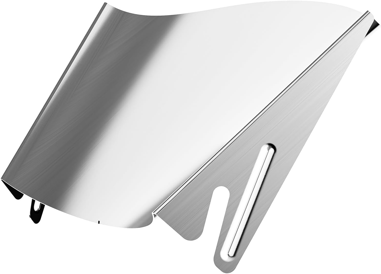Pouring Chute for KitchenAid S - Kitchen Appliances Unit บทวิจารณ์และราคา