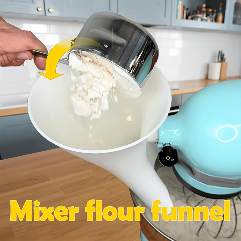 Kitchen Aid Artisan Mixer Flou - Kitchen Appliances Unit บทวิจารณ์และราคา