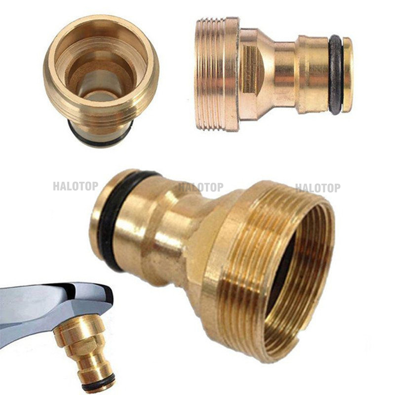 1/ 5PCS Universal Brass Tap Ki - Kitchen Appliances Australia บทวิจารณ์และราคา