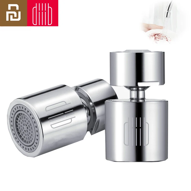 Mija Diiib Kitchen Faucet Aera - Kitchen Appliances Xiaomi บทวิจารณ์และราคา