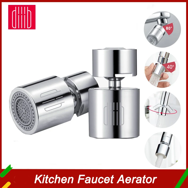 Mija Diiib Kitchen Faucet Aera - Kitchen Appliances Xiaomi บทวิจารณ์และราคา