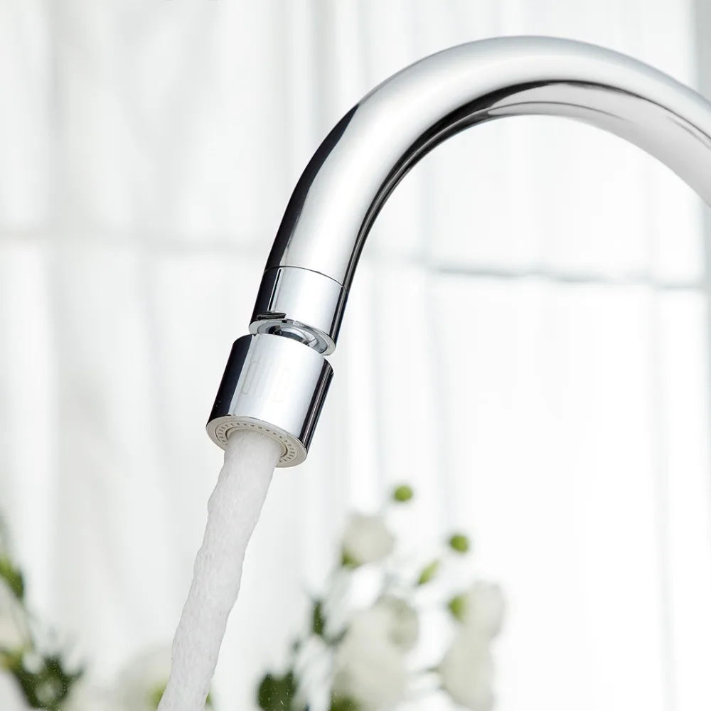 Mija Diiib Kitchen Faucet Aera - Kitchen Appliances Xiaomi บทวิจารณ์และราคา