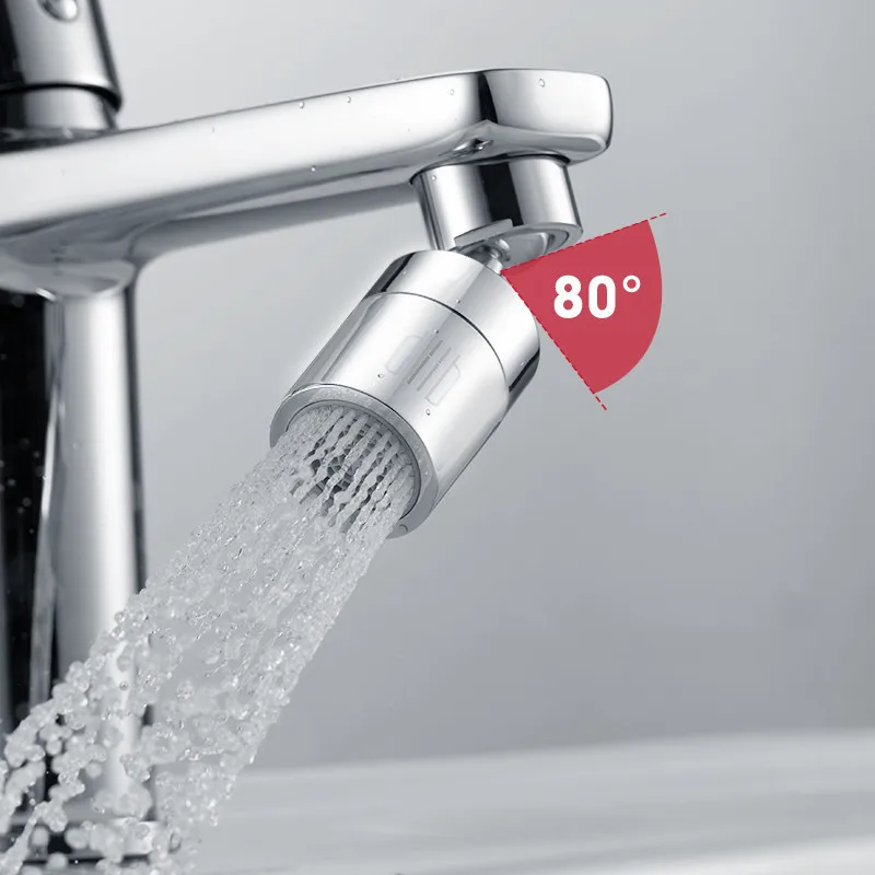 Mija Diiib Kitchen Faucet Aera - Kitchen Appliances Xiaomi บทวิจารณ์และราคา