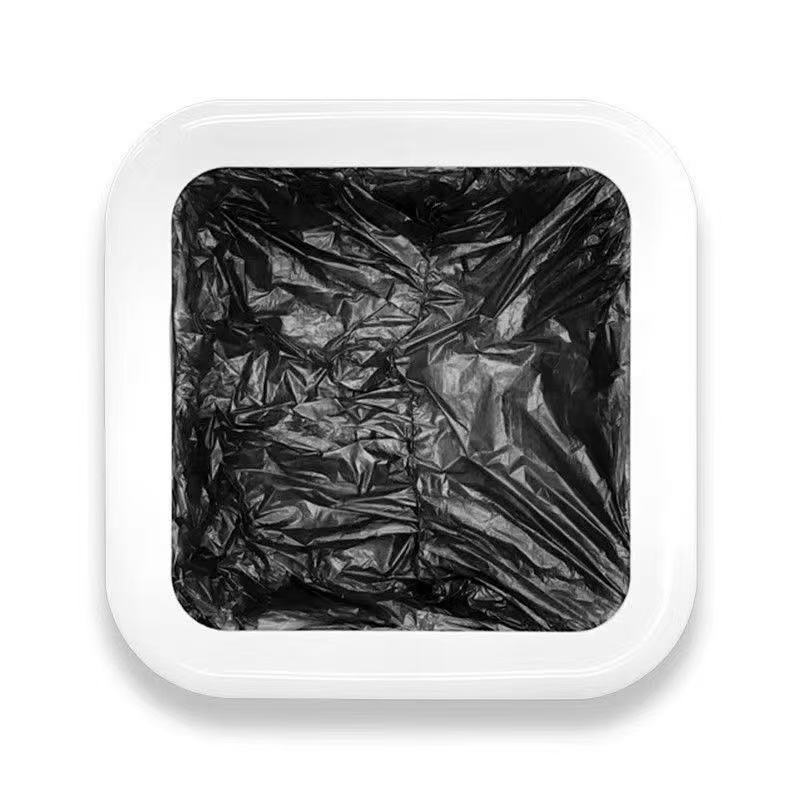 New TOWNEW Durable Garbage Bag - Kitchen Appliances Xiaomi บทวิจารณ์และราคา