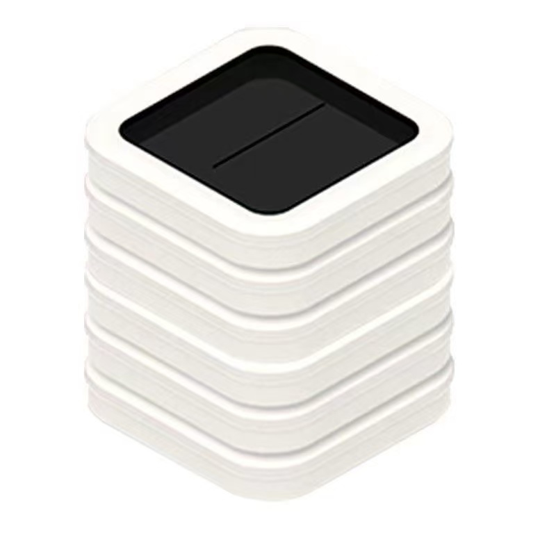 New TOWNEW Durable Garbage Bag - Kitchen Appliances Xiaomi บทวิจารณ์และราคา