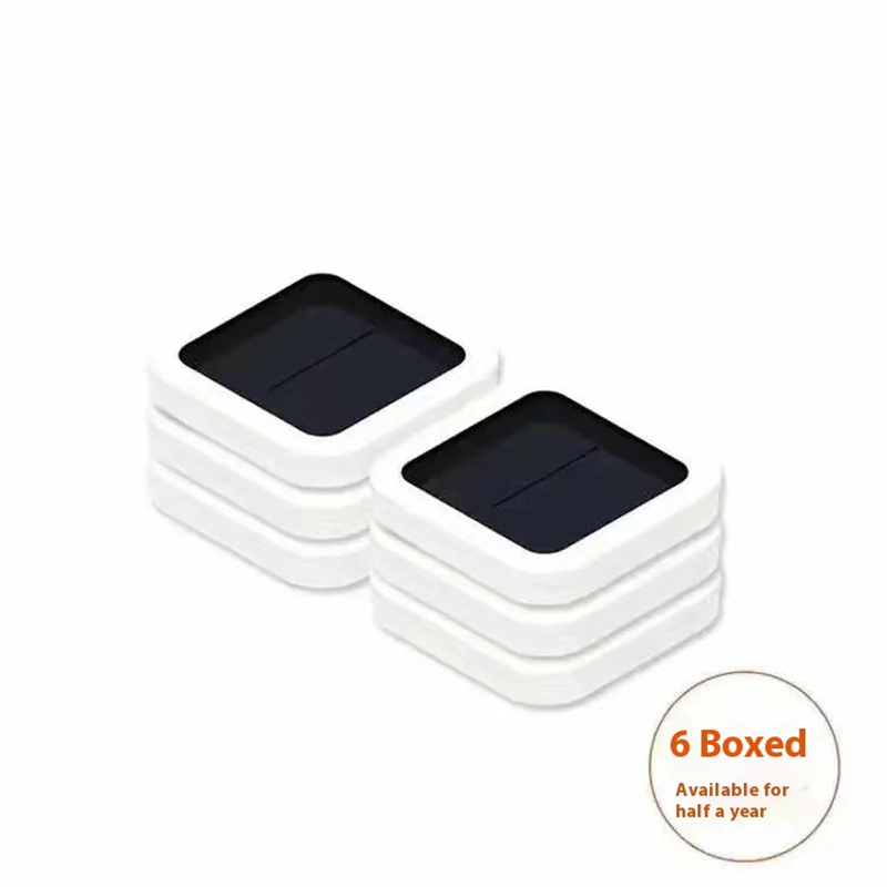New TOWNEW Durable Garbage Bag - Kitchen Appliances Xiaomi บทวิจารณ์และราคา