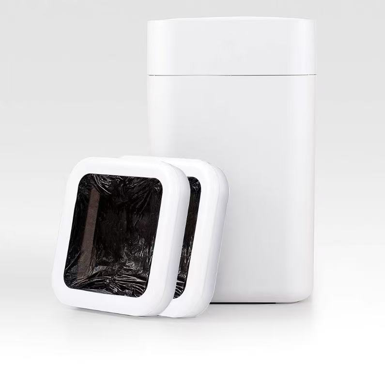 New TOWNEW Durable Garbage Bag - Kitchen Appliances Xiaomi บทวิจารณ์และราคา