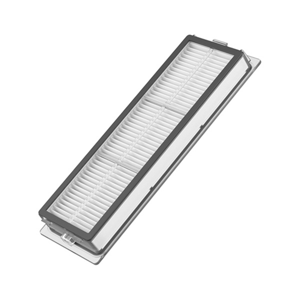 Kitchen Appliance For Xiaomi M - Kitchen Appliances Xiaomi บทวิจารณ์และราคา