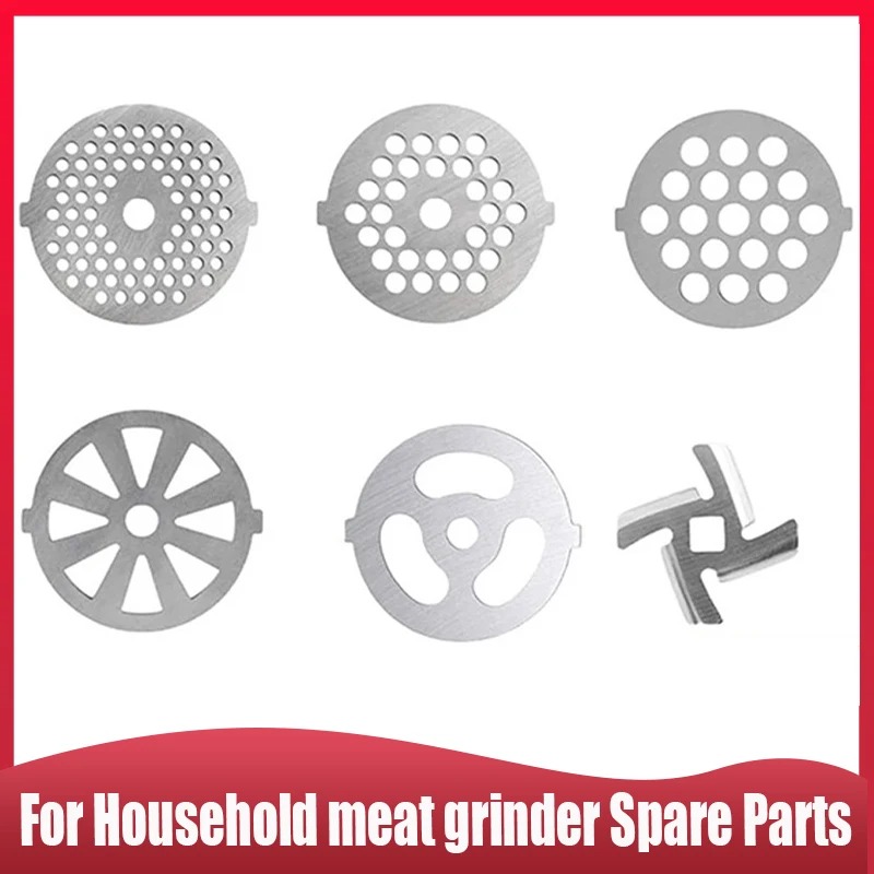 For Household meat grinder Spa - Kitchen Appliances Unit บทวิจารณ์และราคา