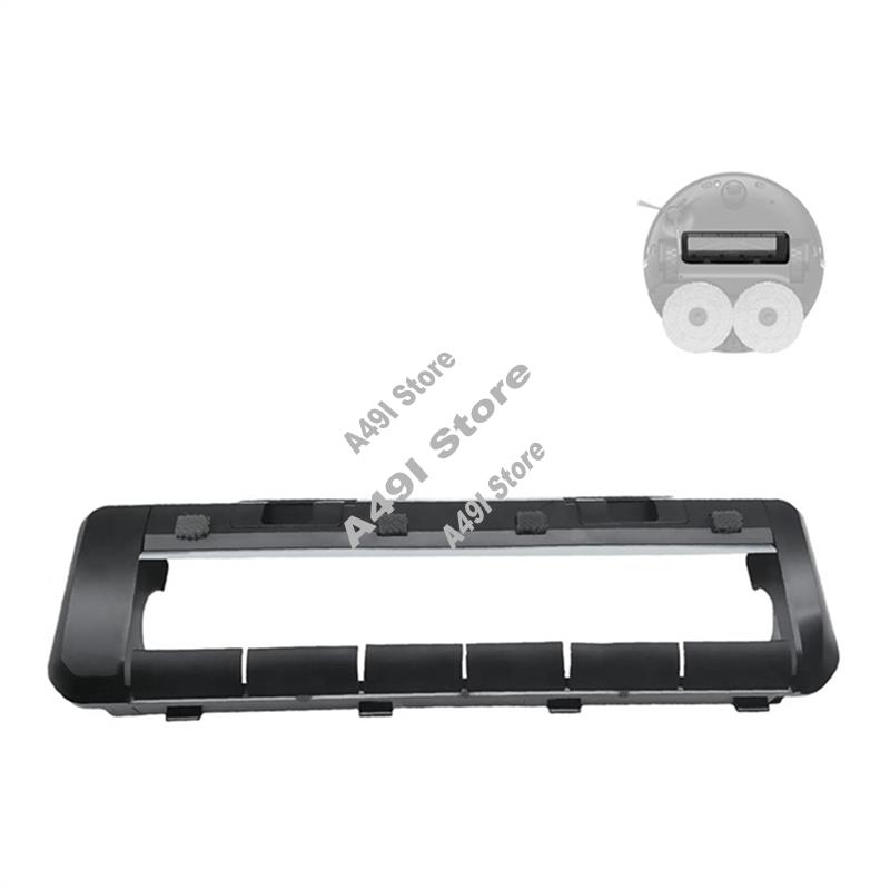 Kitchen Appliance Main Brush C - Kitchen Appliances Xiaomi บทวิจารณ์และราคา