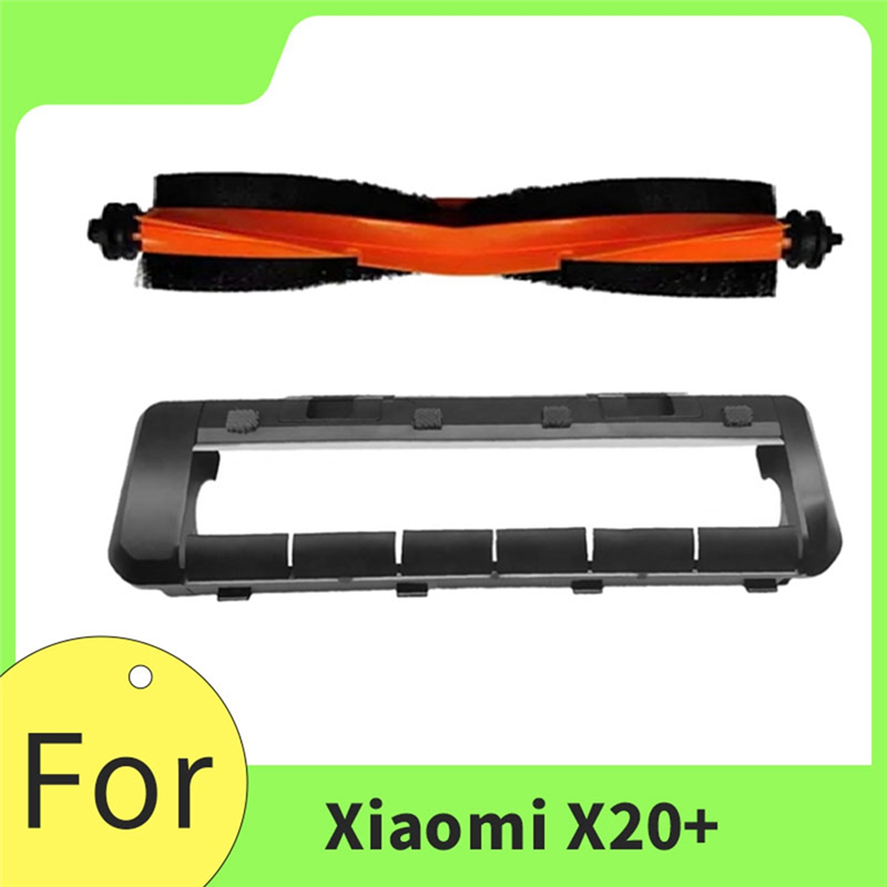 Kitchen Appliance Main Brush C - Kitchen Appliances Xiaomi บทวิจารณ์และราคา