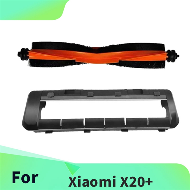 Kitchen Appliance Main Brush C - Kitchen Appliances Xiaomi บทวิจารณ์และราคา