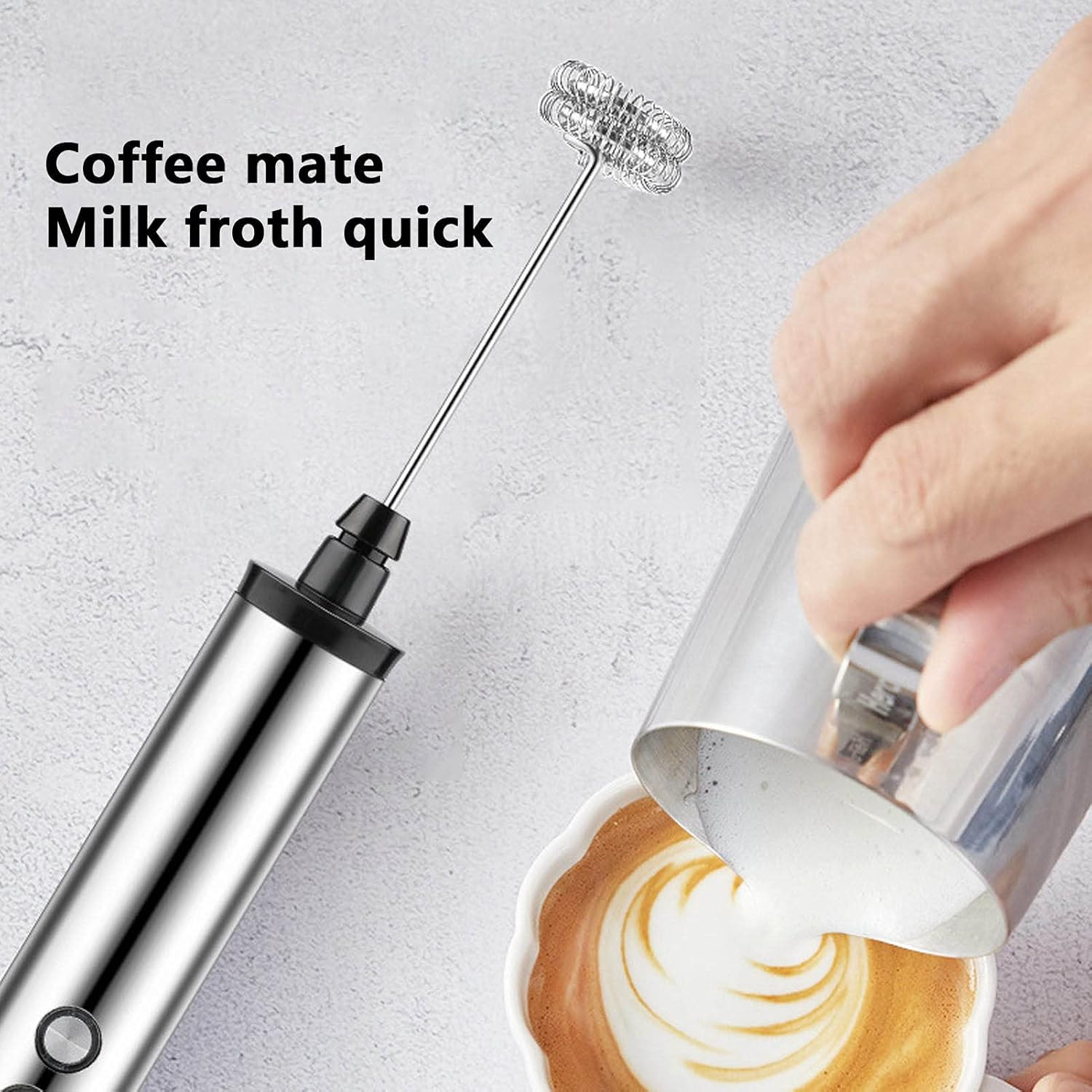 Magpie 3 in 1 Handheld Electri - Kitchen Appliances Unit บทวิจารณ์และราคา