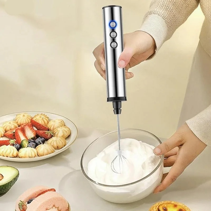 Magpie 3 in 1 Handheld Electri - Kitchen Appliances Unit บทวิจารณ์และราคา
