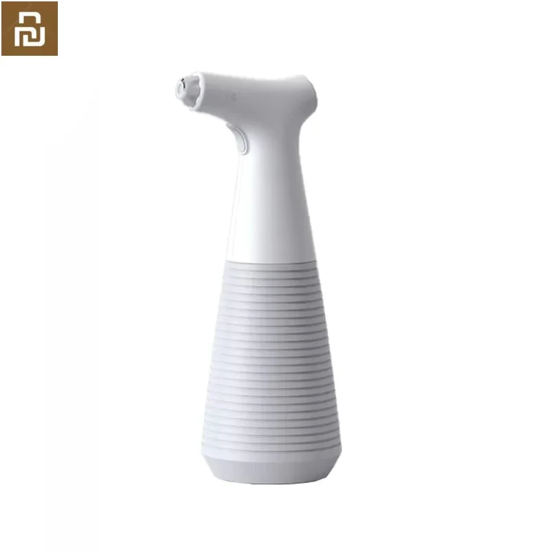 Youpin Xiaoda 550ml/900ml Port - Kitchen Appliances Xiaomi บทวิจารณ์และราคา