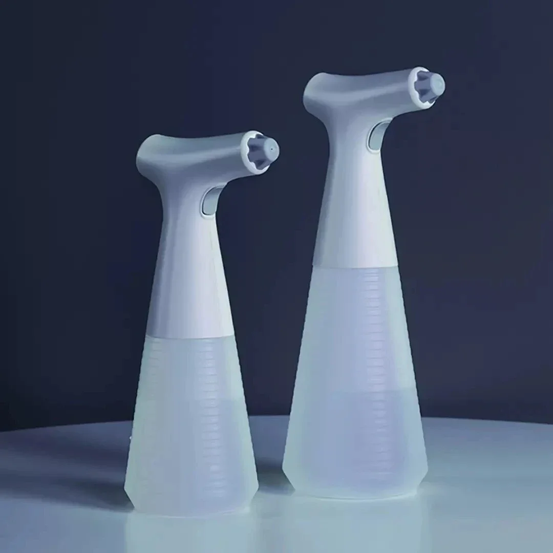 Youpin Xiaoda 550ml/900ml Port - Kitchen Appliances Xiaomi บทวิจารณ์และราคา
