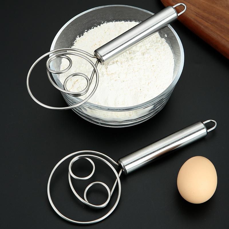C Dough Whisk Bread Mixer Stai - Kitchen Appliances Unit บทวิจารณ์และราคา