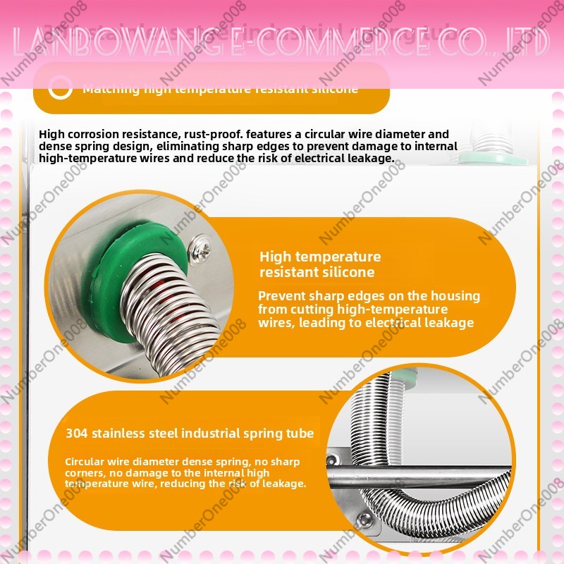 Electric Crispy Ice Cream Cone - Ice Cream Maker Electric บทวิจารณ์และราคา