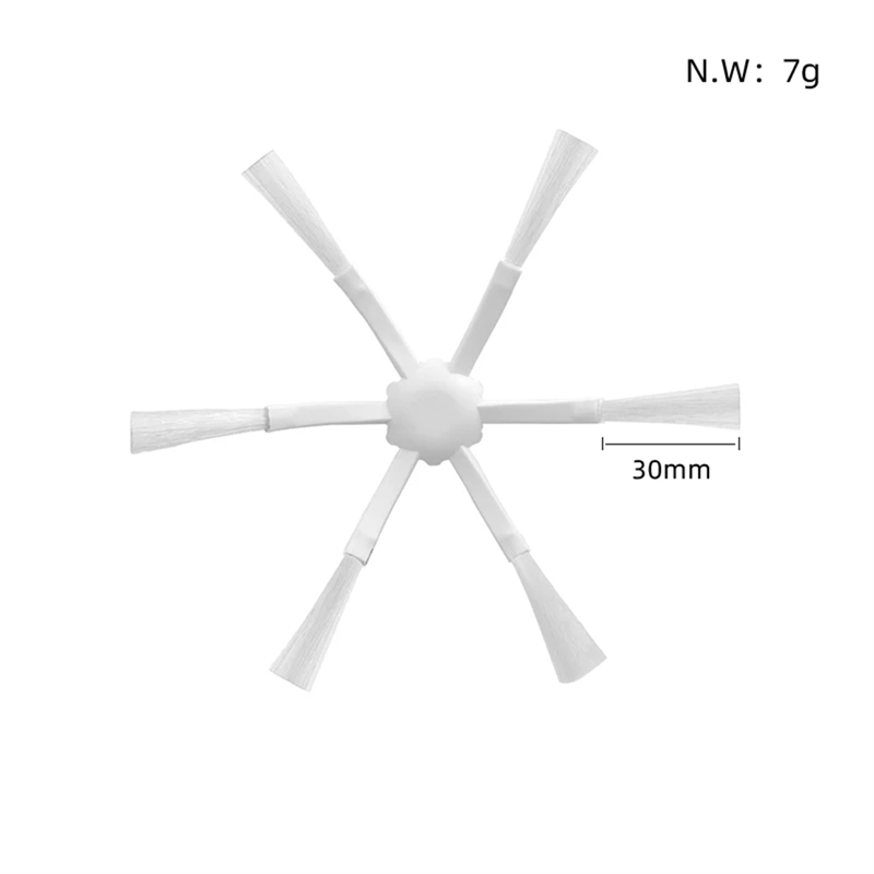 Kitchen Appliance Mop 2 STYTJ0 - Kitchen Appliances Xiaomi บทวิจารณ์และราคา