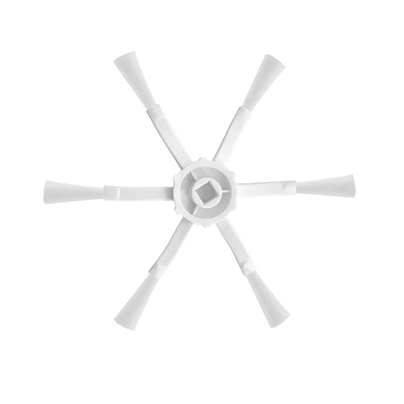 Kitchen Appliance Mop 2 STYTJ0 - Kitchen Appliances Xiaomi บทวิจารณ์และราคา