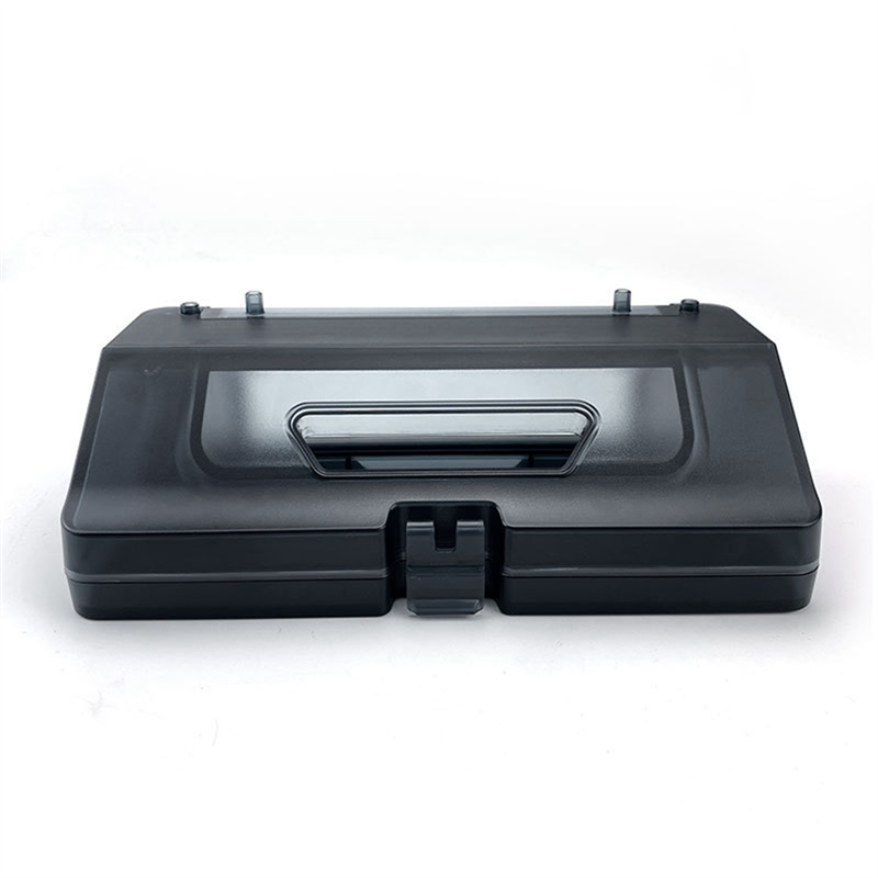 Kitchen Appliance 2 In 1 Water - Kitchen Appliances Xiaomi บทวิจารณ์และราคา