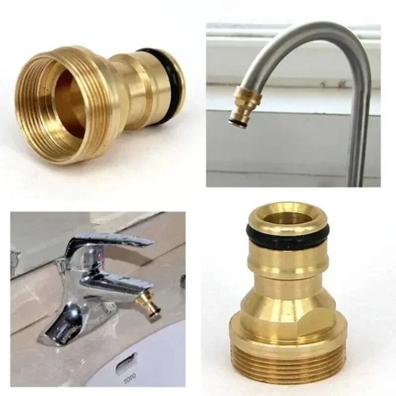 1/2/5PCS Universal Tap Kitchen - Kitchen Appliances Australia บทวิจารณ์และราคา