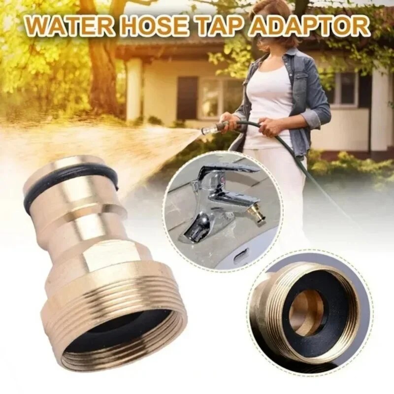 1/2/5PCS Universal Tap Kitchen - Kitchen Appliances Australia บทวิจารณ์และราคา