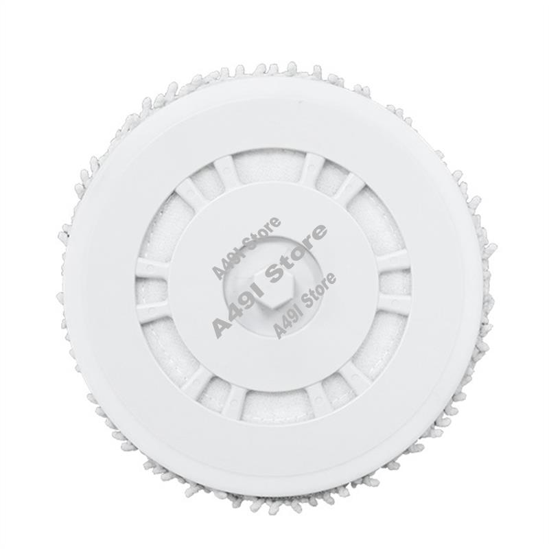Kitchen Appliance Robot Vacuum - Kitchen Appliances Xiaomi บทวิจารณ์และราคา