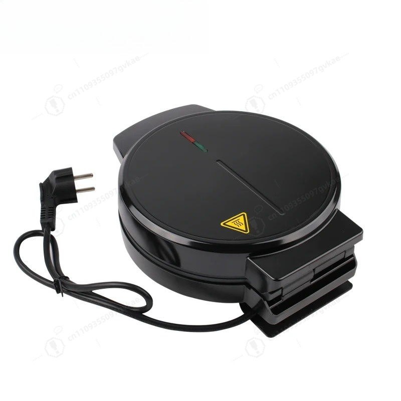 Electric Egg Roll Maker DIY Ic - Ice Cream Maker Electric บทวิจารณ์และราคา