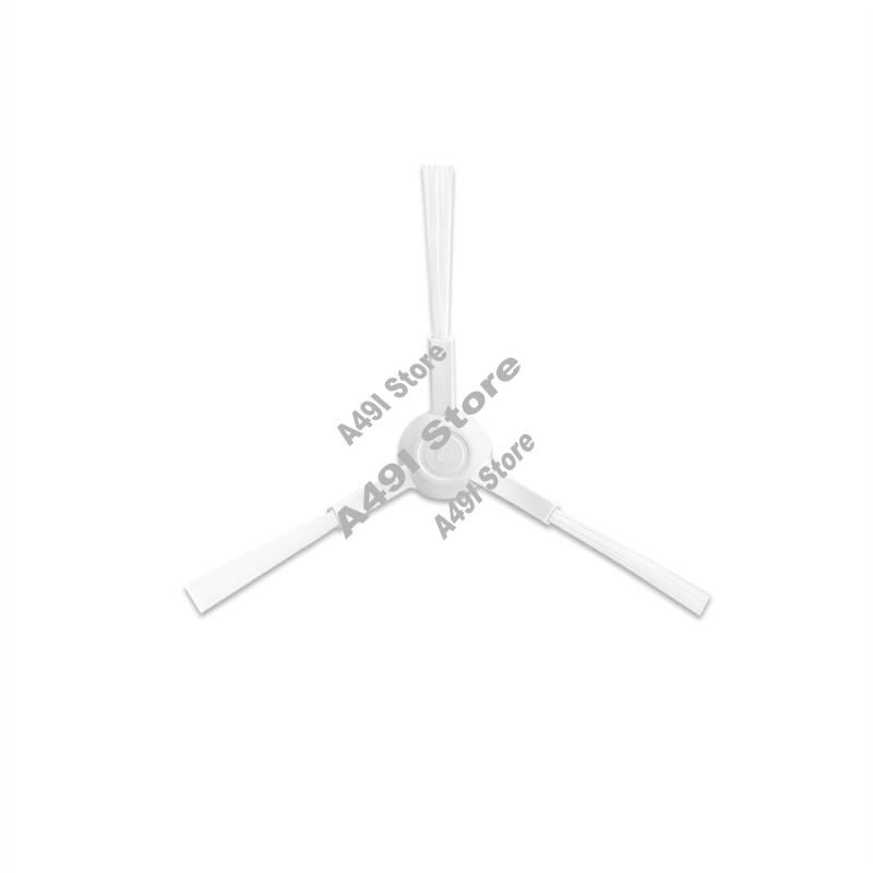 Kitchen Appliance Main Side Br - Kitchen Appliances Xiaomi บทวิจารณ์และราคา