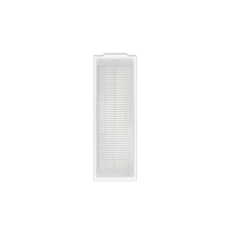 Kitchen Appliance Main Side Br - Kitchen Appliances Xiaomi บทวิจารณ์และราคา