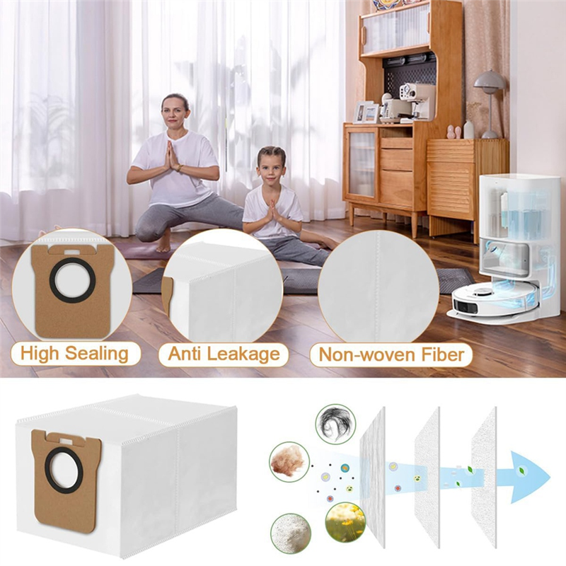 Kitchen Appliance For Dreame L - Kitchen Appliances Xiaomi บทวิจารณ์และราคา